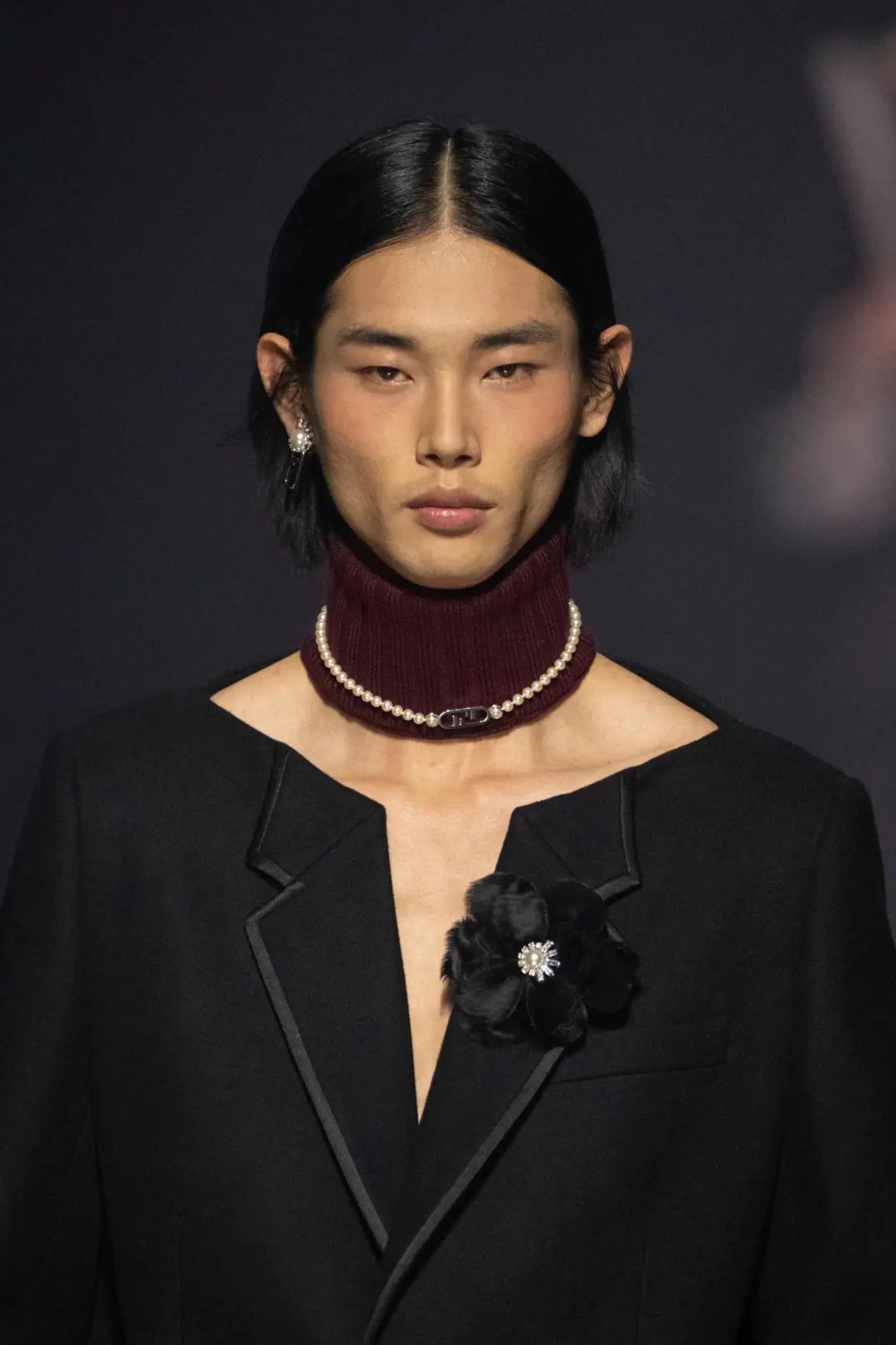 女装男装2022新款,女装男装2023新款