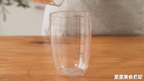 南方人的宝贝，北方人听名字就吓一跳！香甜软糯一口沦陷