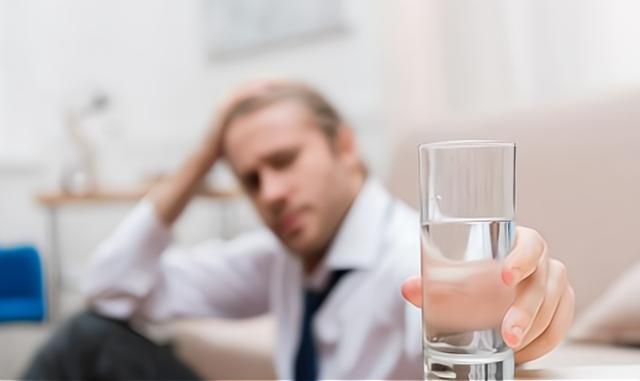 羊得了胃肠炎症状及治疗方法,小儿胃肠炎的症状及治疗方法