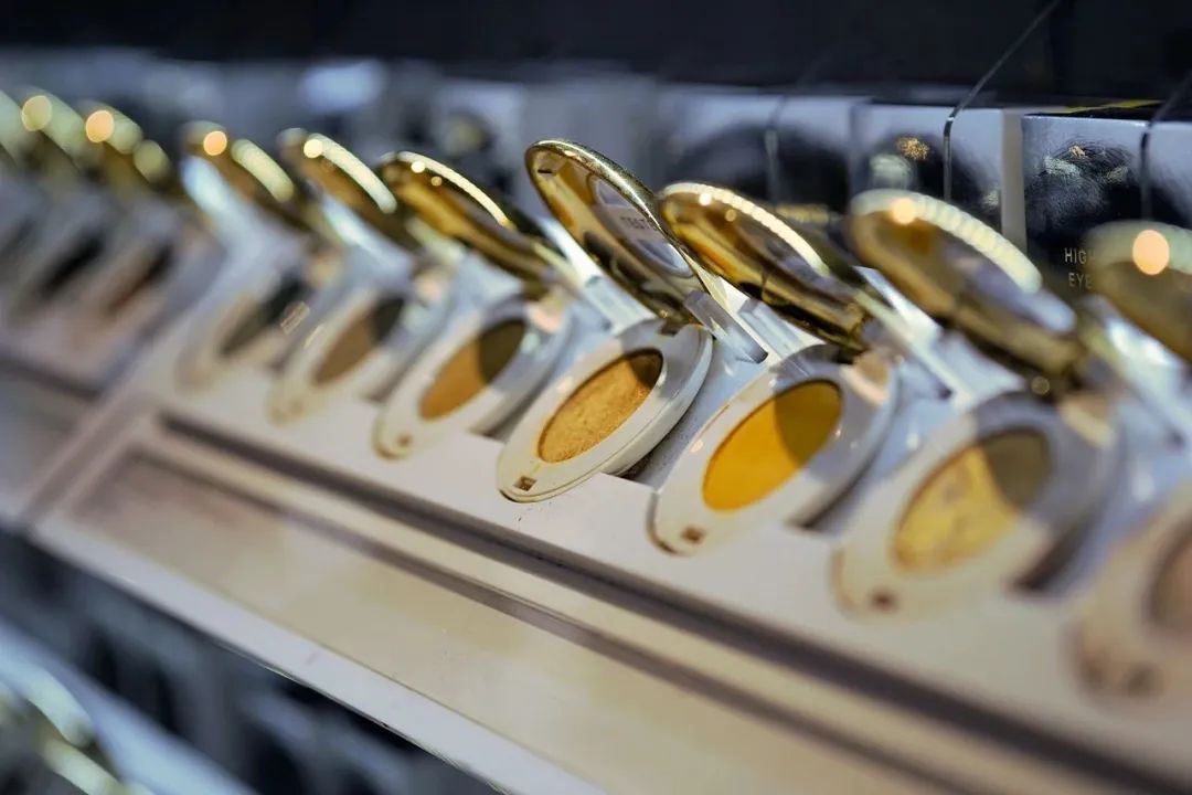 中国化妆品最具影响力连锁店,中国化妆品零售业大会