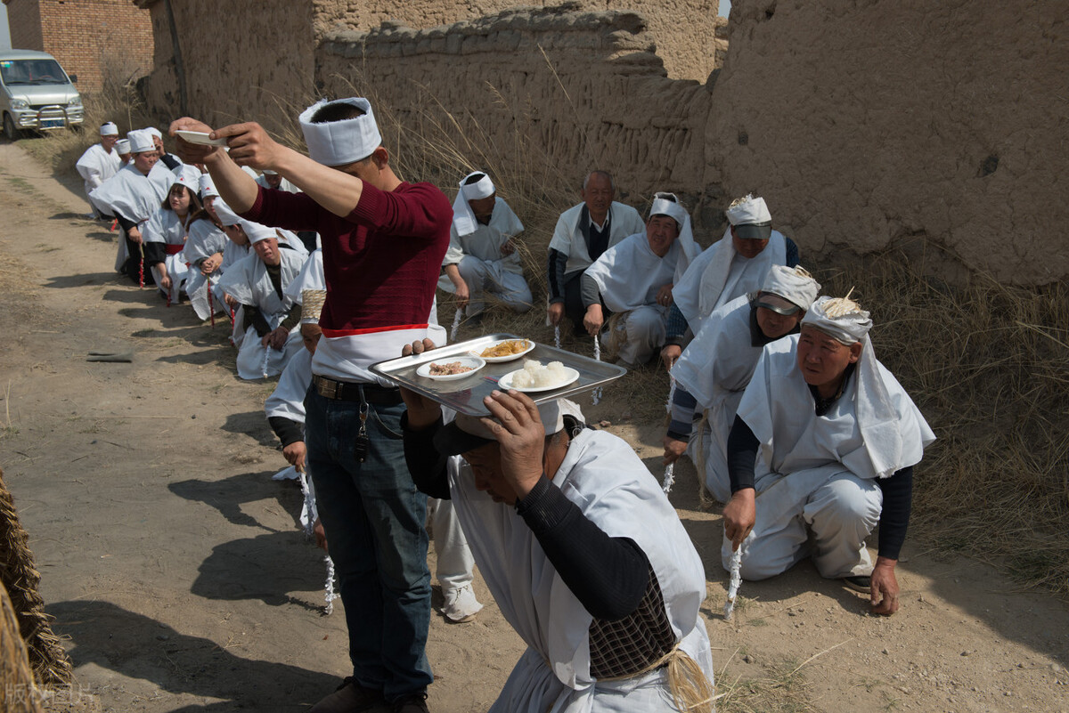 土里土气的小女孩穿搭,土里土气土特产直播间