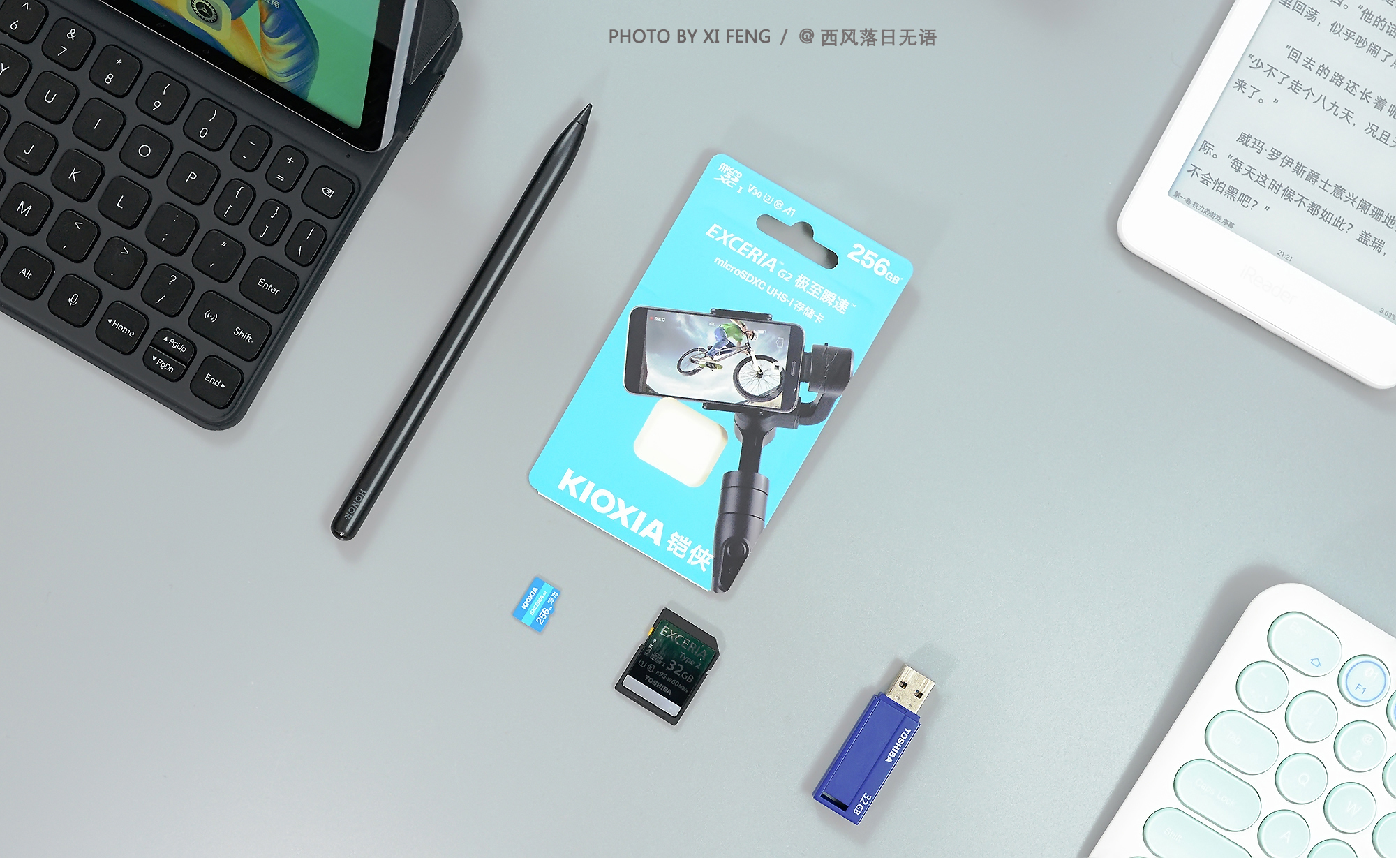 苹果14promax256g官网会降价吗,苹果iphone14promax到手真香