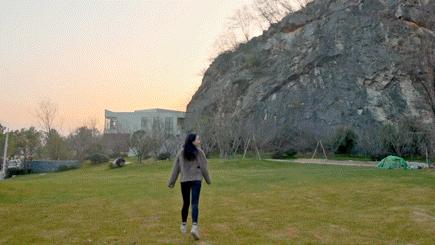 悬崖酒店宜兴,宜兴市悬崖酒店