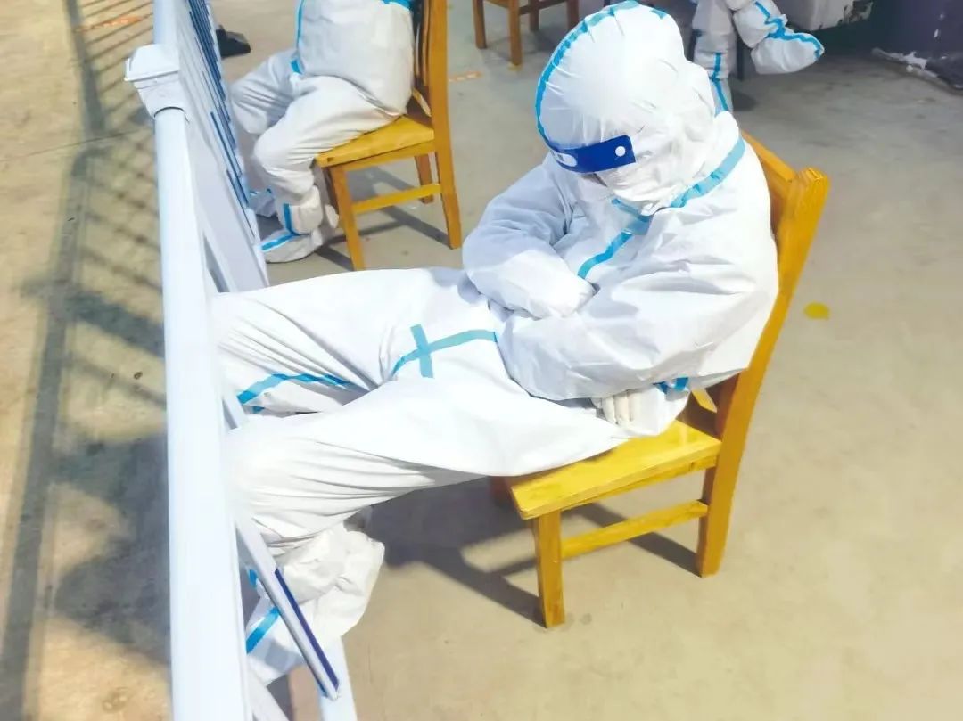 2022江阴,2022见证百年奋斗