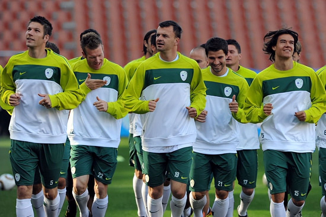 希腊对斯洛文尼亚比分预测,竞彩足球今日推荐埃斯托vs吉马良斯