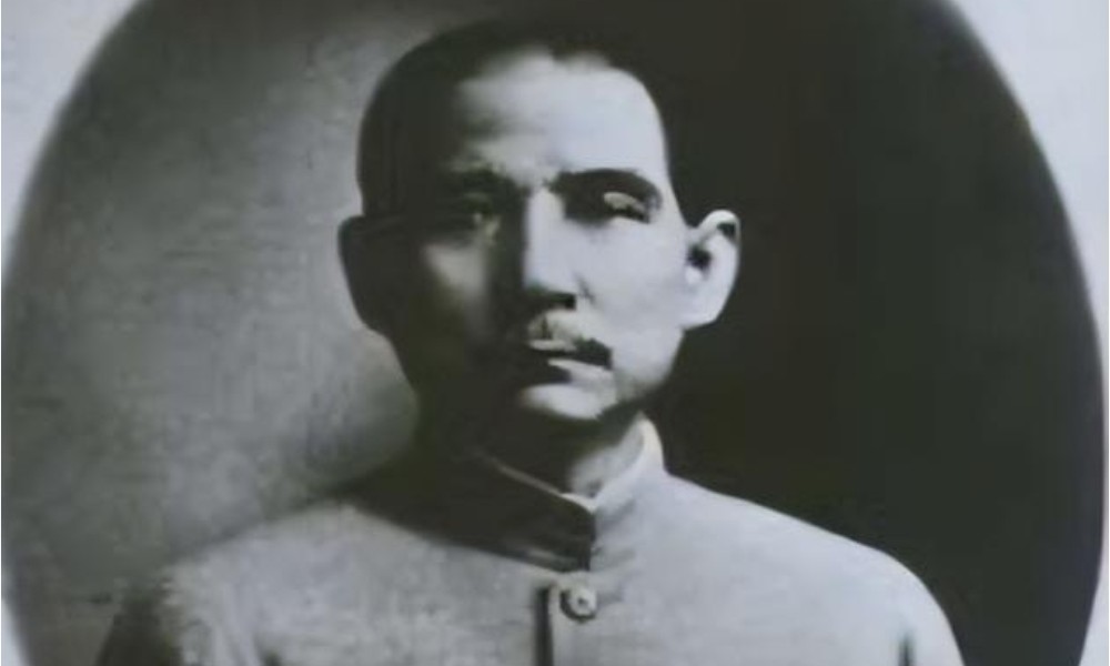 宋美龄宋庆龄遗嘱,宋美龄和宋庆龄的遗嘱内容