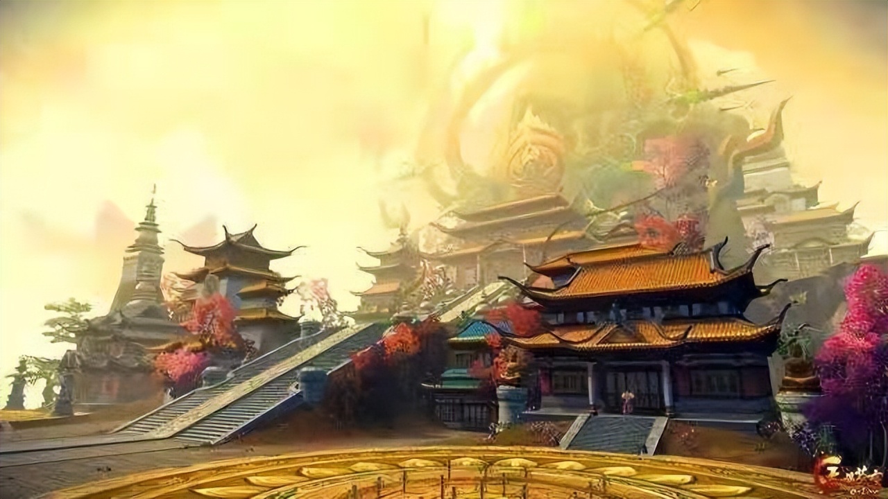 4本穿越宋朝当皇帝的小说,主角一手屠刀一手大义,爽到飞起