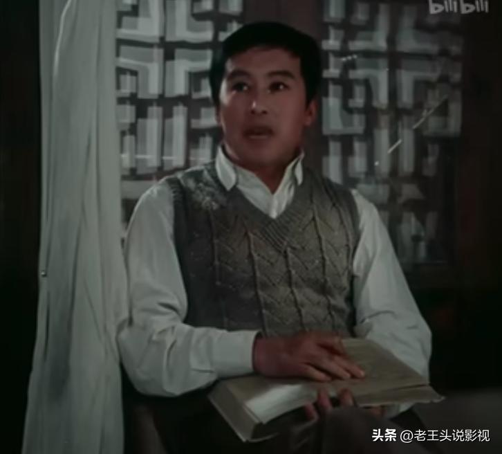 电影喜盈门演员今昔对比图片,喜盈门老电影演员近况