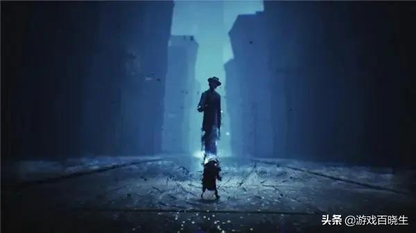 steam年度游戏,steam年度游戏推荐联机