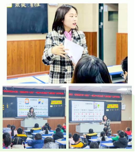 双减政策下如何开展小学科学教学,双减政策下的小学科学课堂