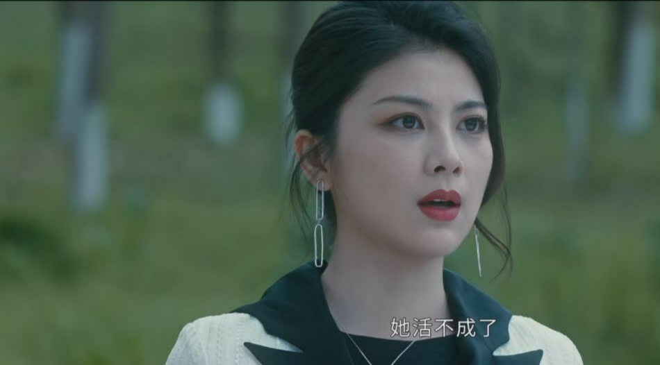 赵刚和聂宝华片段,赵刚和聂宝华什么关系