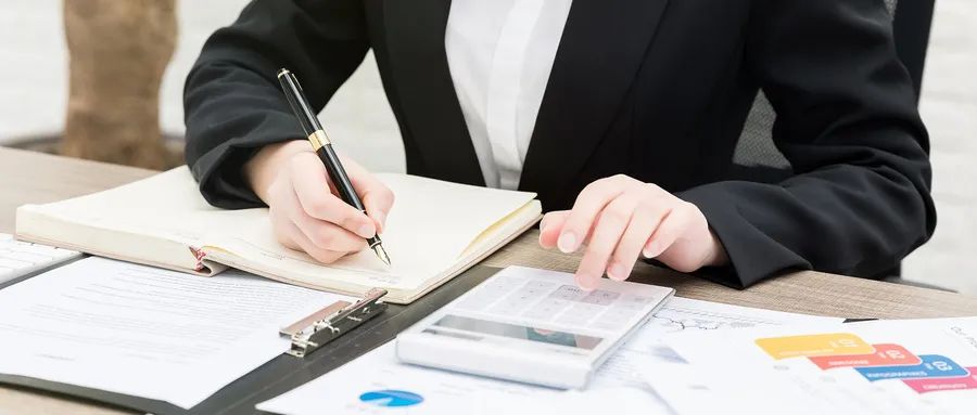 带你了解商标申请全流程,一站式注册商标答疑解惑