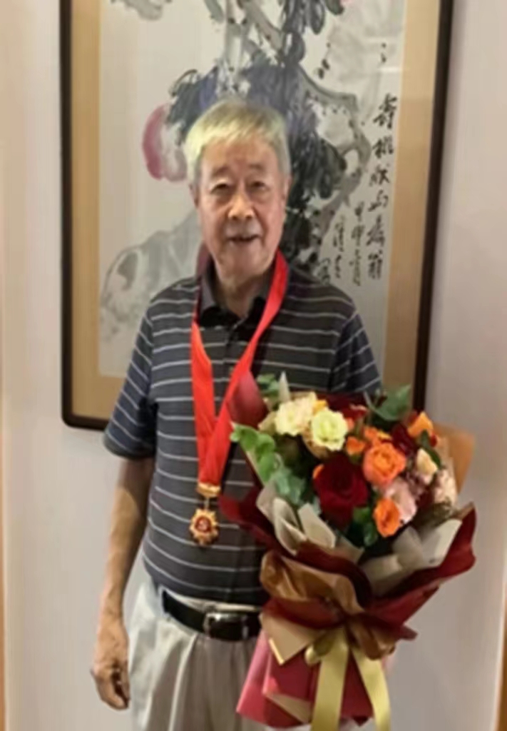 简论新时期军队基层文化工作,部队基层文化活动