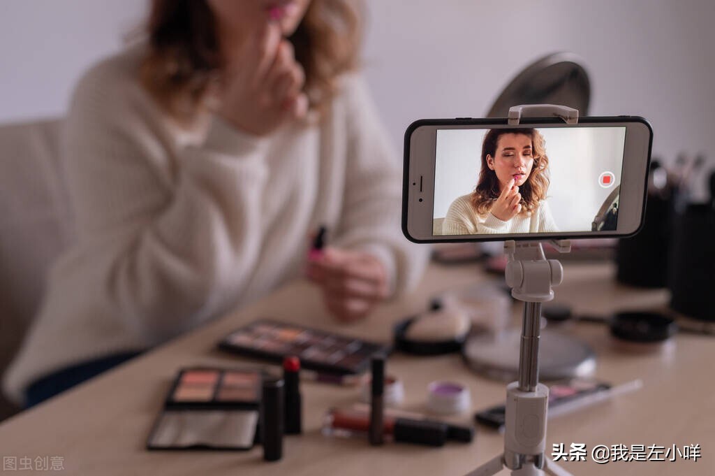 湖北成考录取通知时间,湖北怎么查询成考录取结果