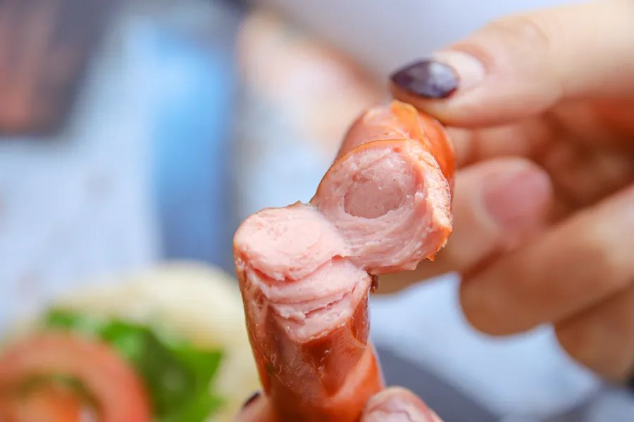 逛山姆一定要买会员卡吗,山姆会员店副卡值得买吗