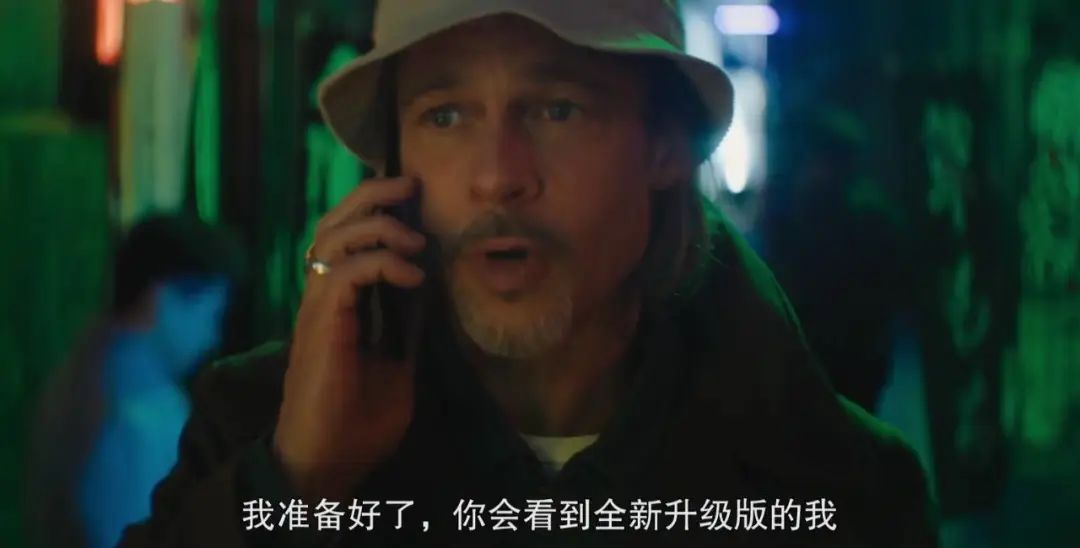 高分R级*片爽**！全程高燃，*力暴**美学与黑色幽默齐飞