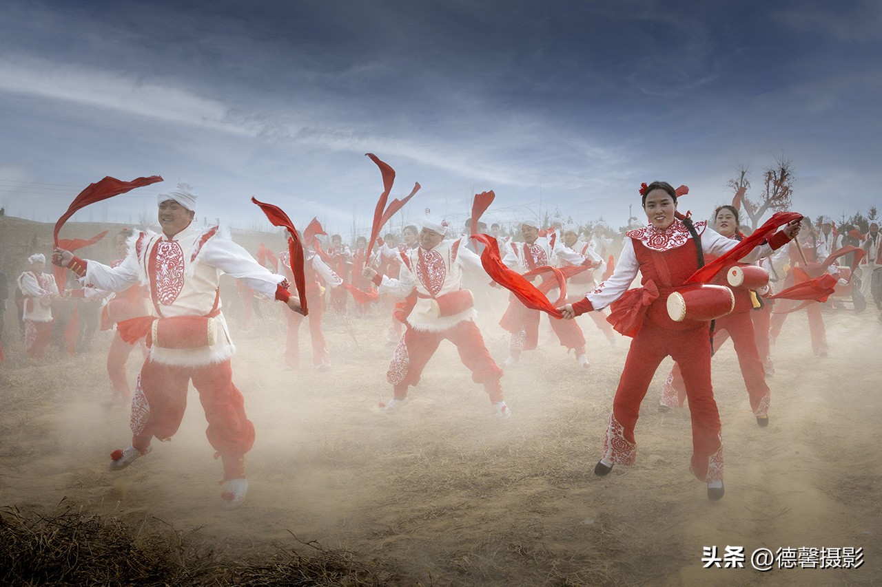 瀹夊娆箰鑵伴紦,瀹夊灞遍《鑵伴紦