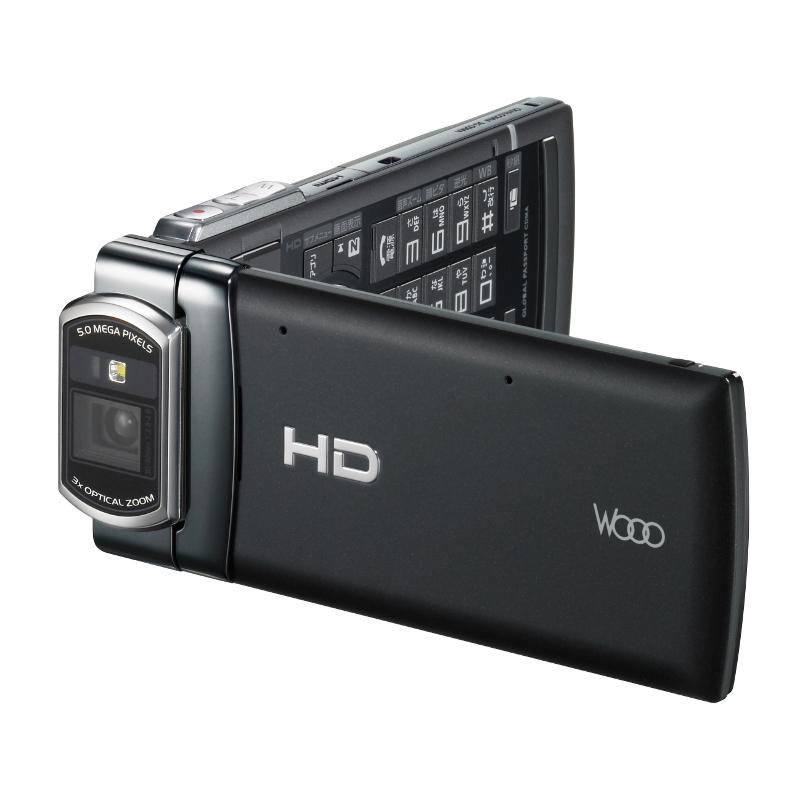 那些消失的国内品牌,消失手机品牌有哪些