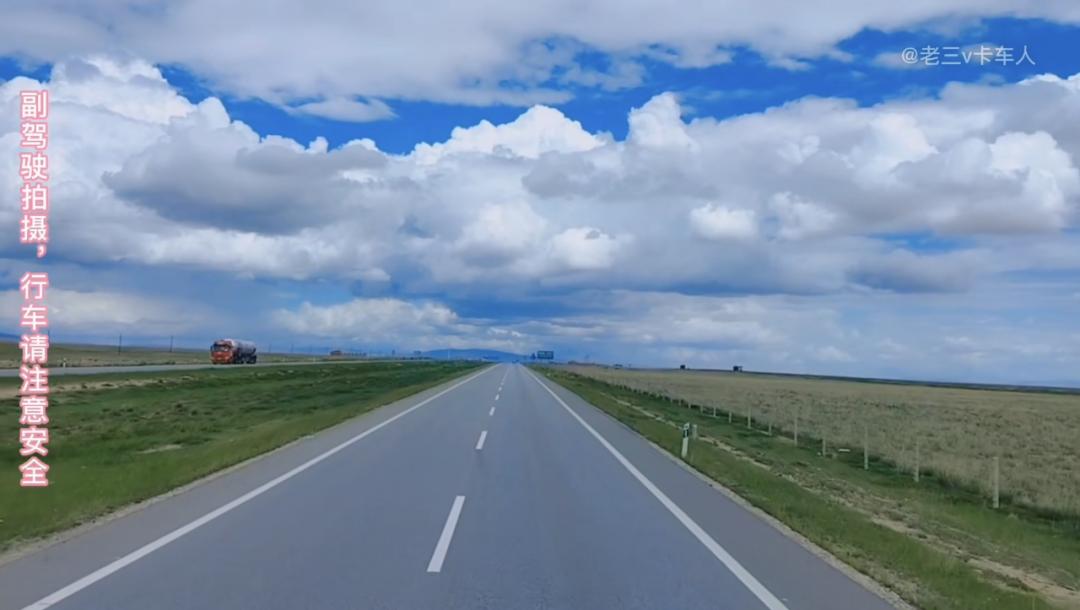 卡车司机夫妻感人视频,卡车司机夫妇的日常