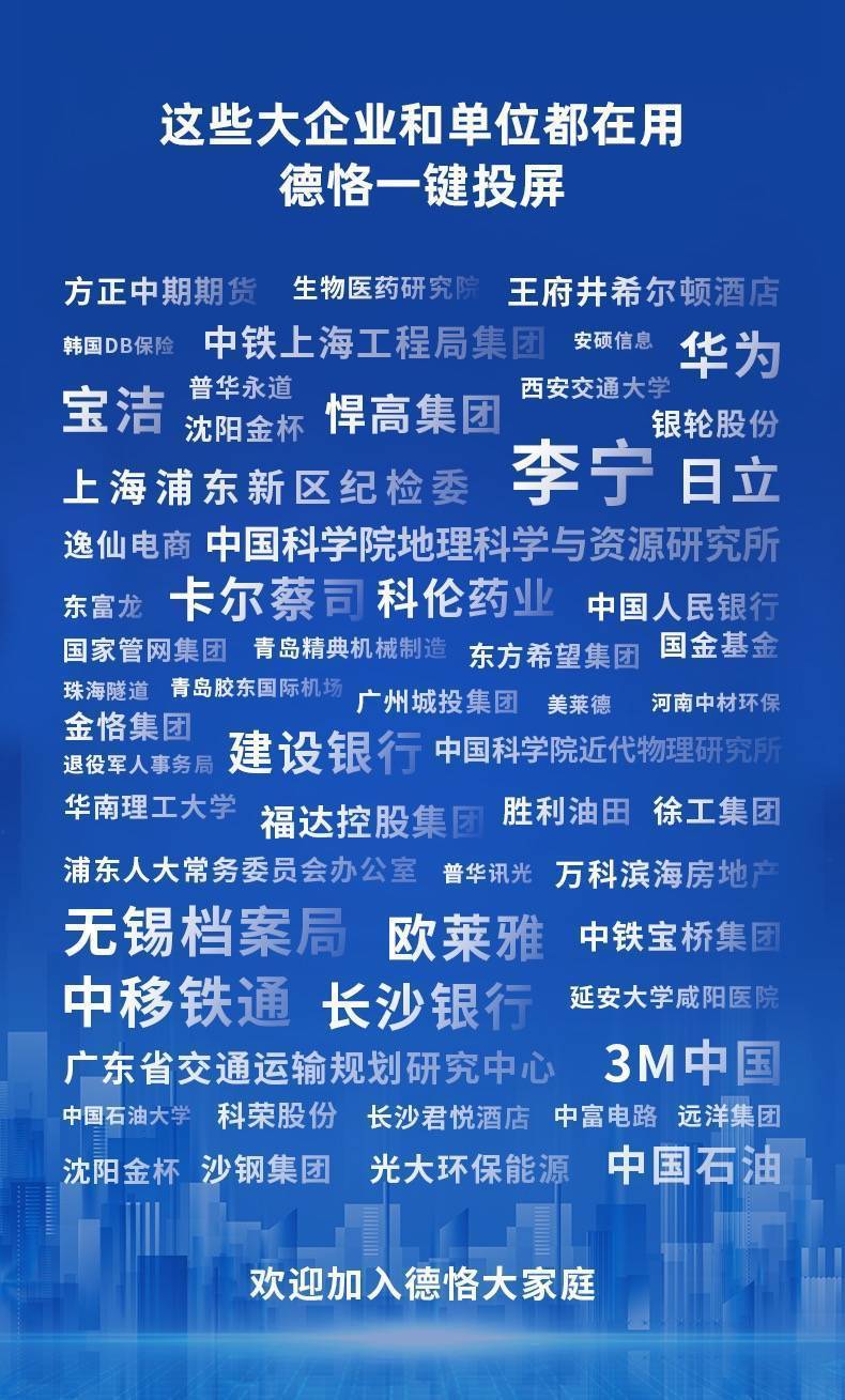 ipad投屏无法全屏如何解决,ipad如何投屏到电视成全屏