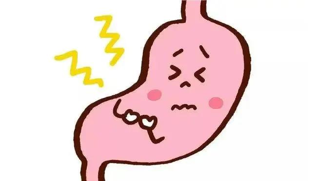 脾气虚的人为何脾气急,发脾气怎么调节心态好