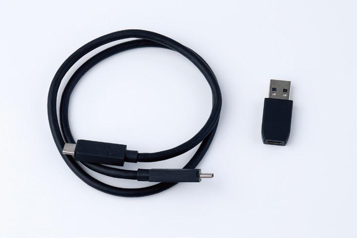 wdblackp50移动固态硬盘数据测评,wdp40固态硬盘