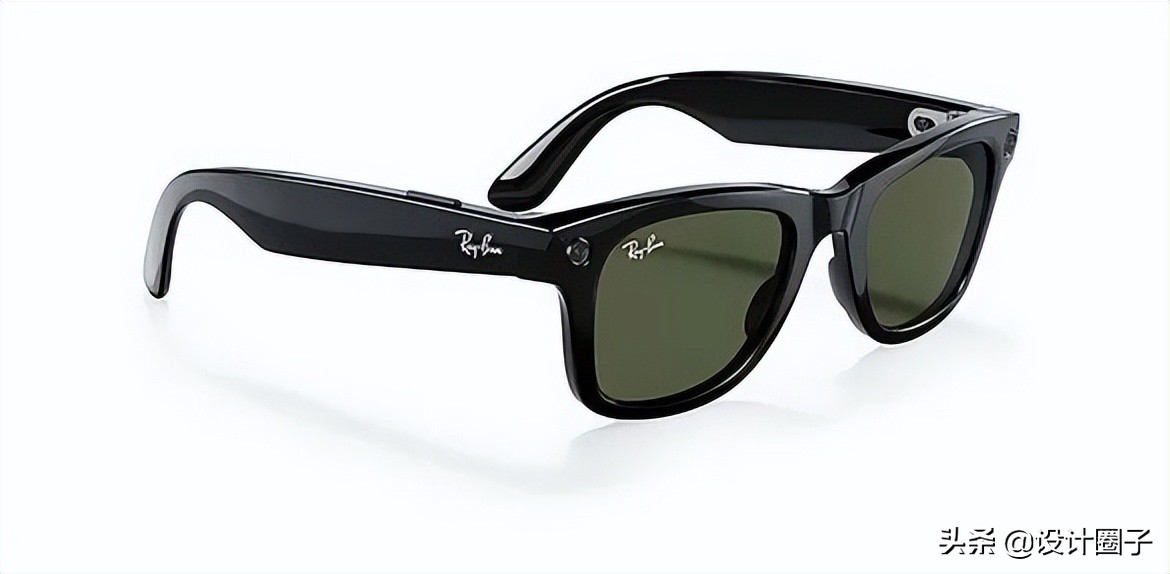 2024德国红点最佳产品设计奖,德国红点设计奖2023完整名单