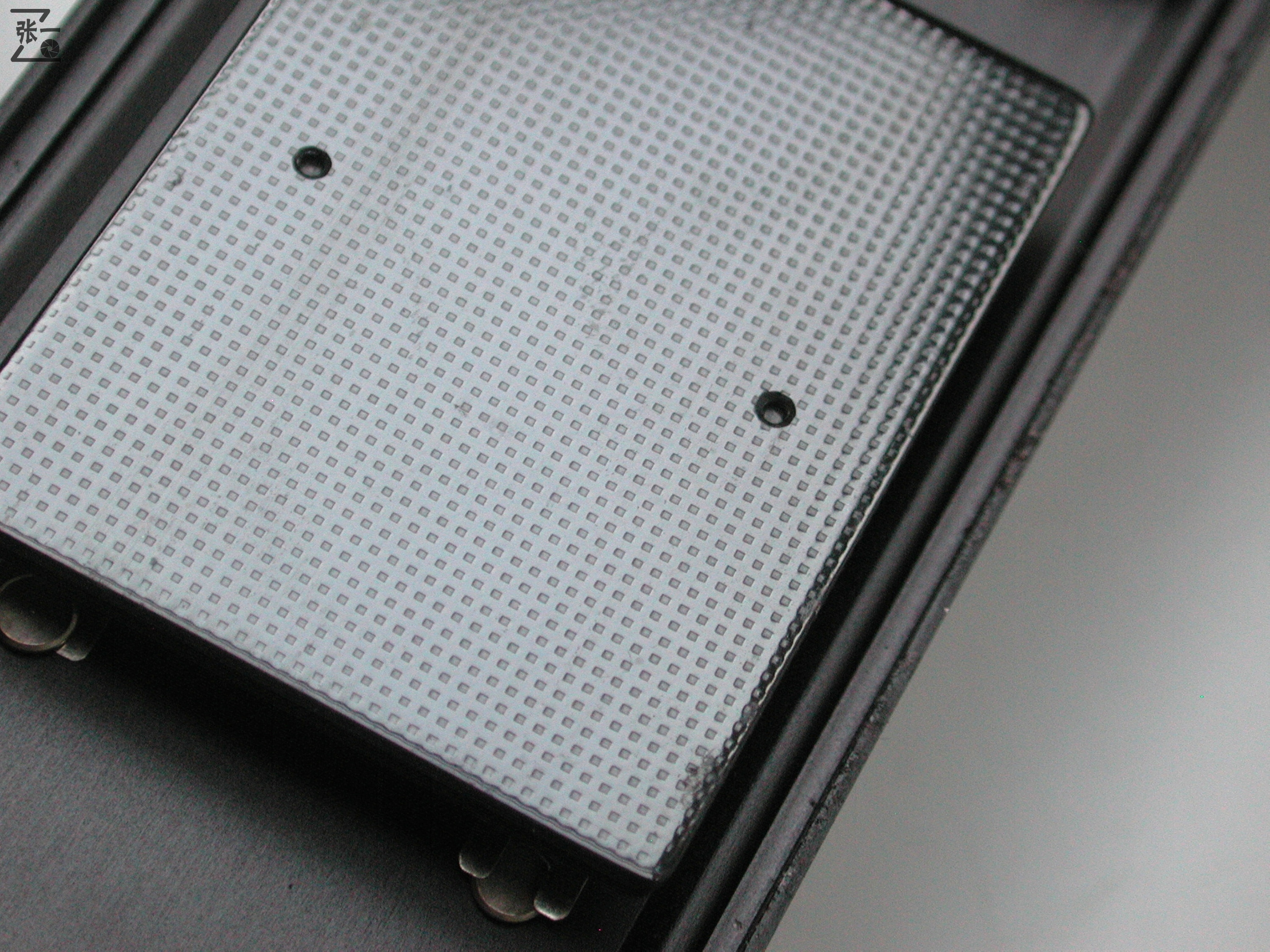 曾经进入太空的一款相机:AnscoAutoset旁轴相机!日本1962年生产