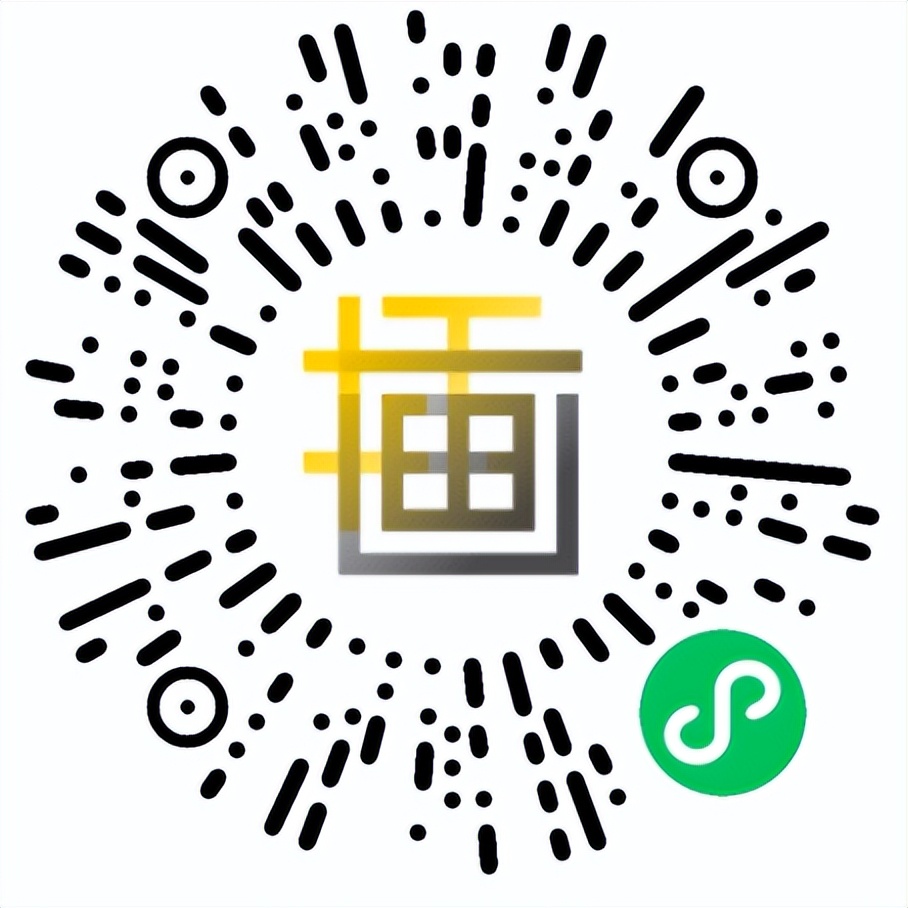 FTweekend文末有福利｜您有一份周末文艺漫游计划请查收