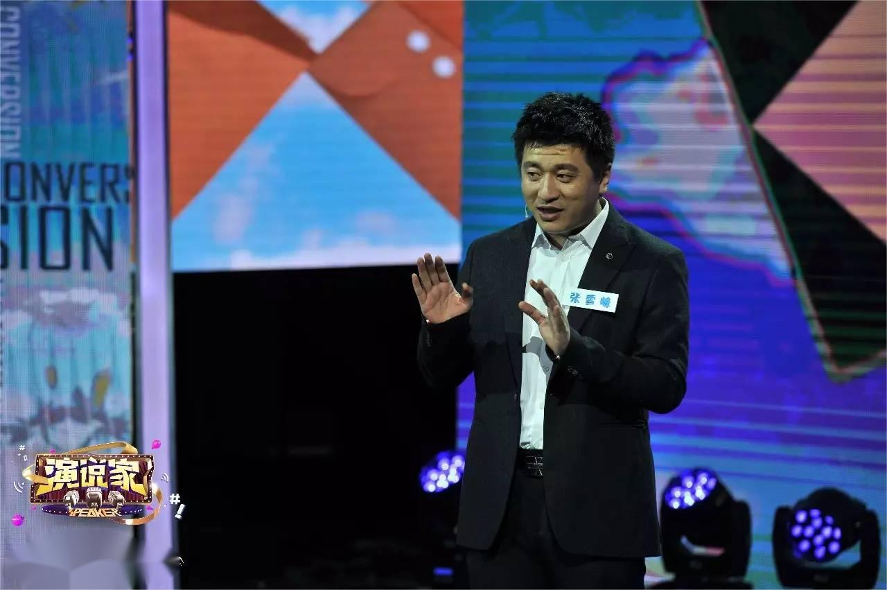 赚不到钱睡不着怎么办,25岁赚不到钱很迷茫