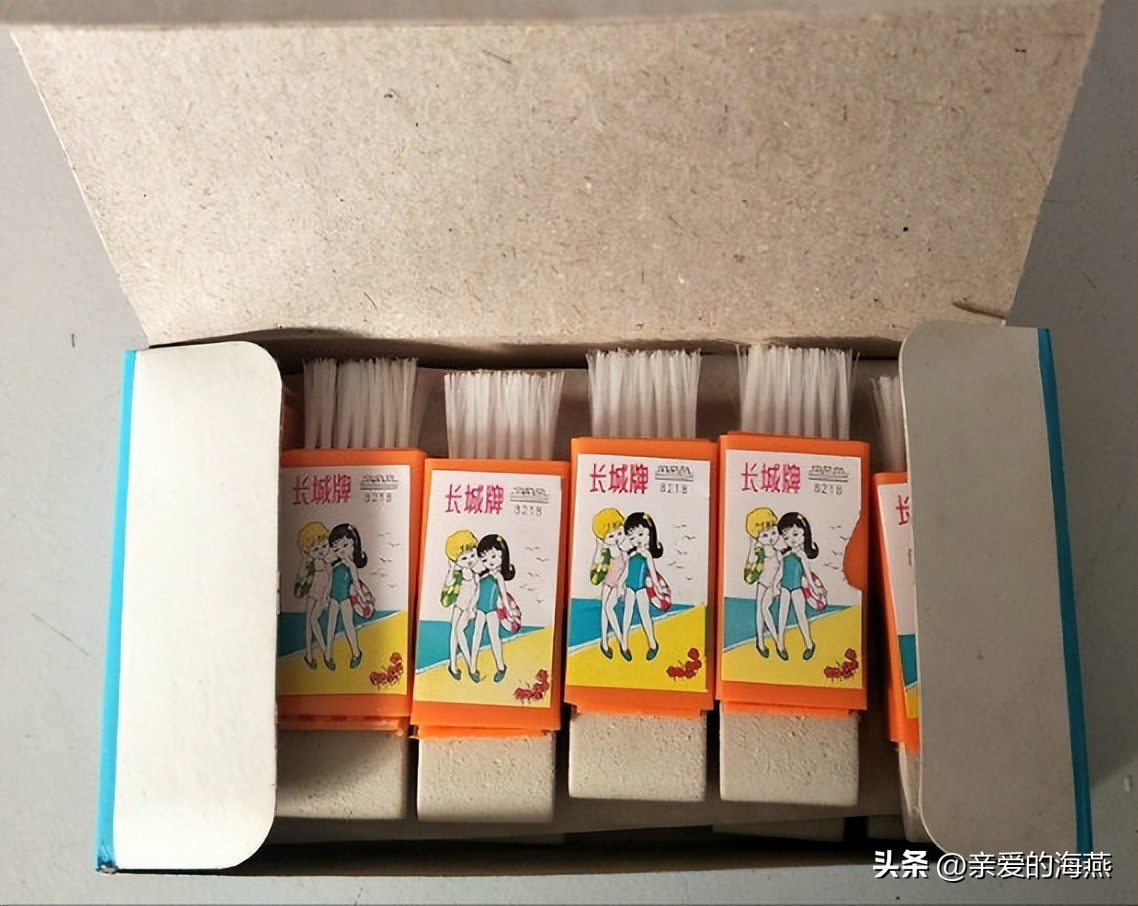 八零后的童年回忆盘点文具盒,90后小时候的文具盒