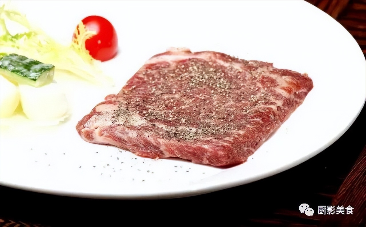 最贵年夜饭排行榜,最贵年夜饭人均8000元