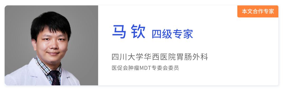 为什么有人打嗝反酸水,打嗝放响屁不臭是咋回事