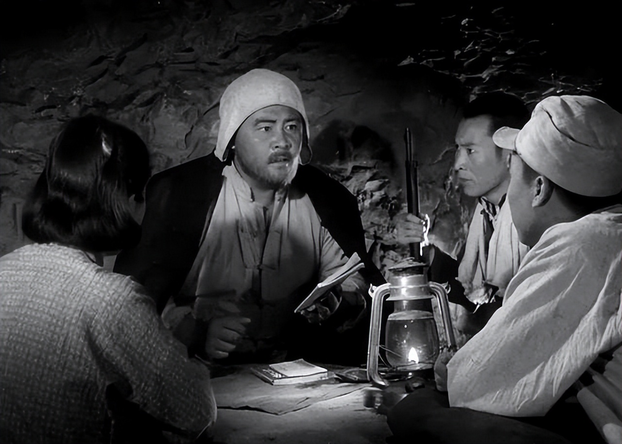 我，*疆新**兵二代，63岁去认亲，结果竟然意想不到