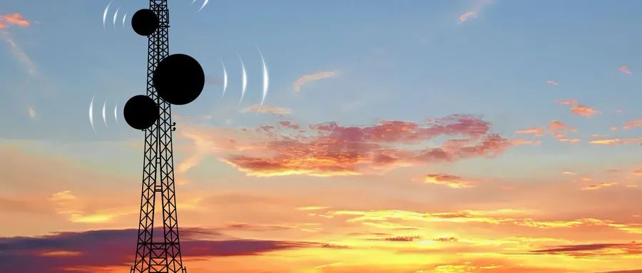 【CIO说】尚纬股份智能工厂建设五步走：精益是根基集成是引擎