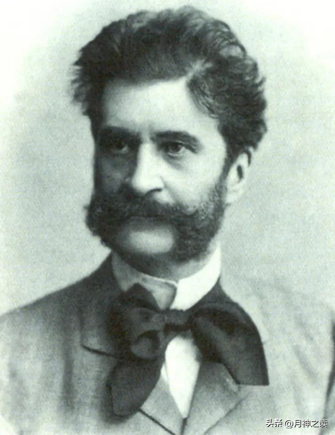 施特劳斯家族圆舞曲曲目,施特劳斯家族的圆舞曲