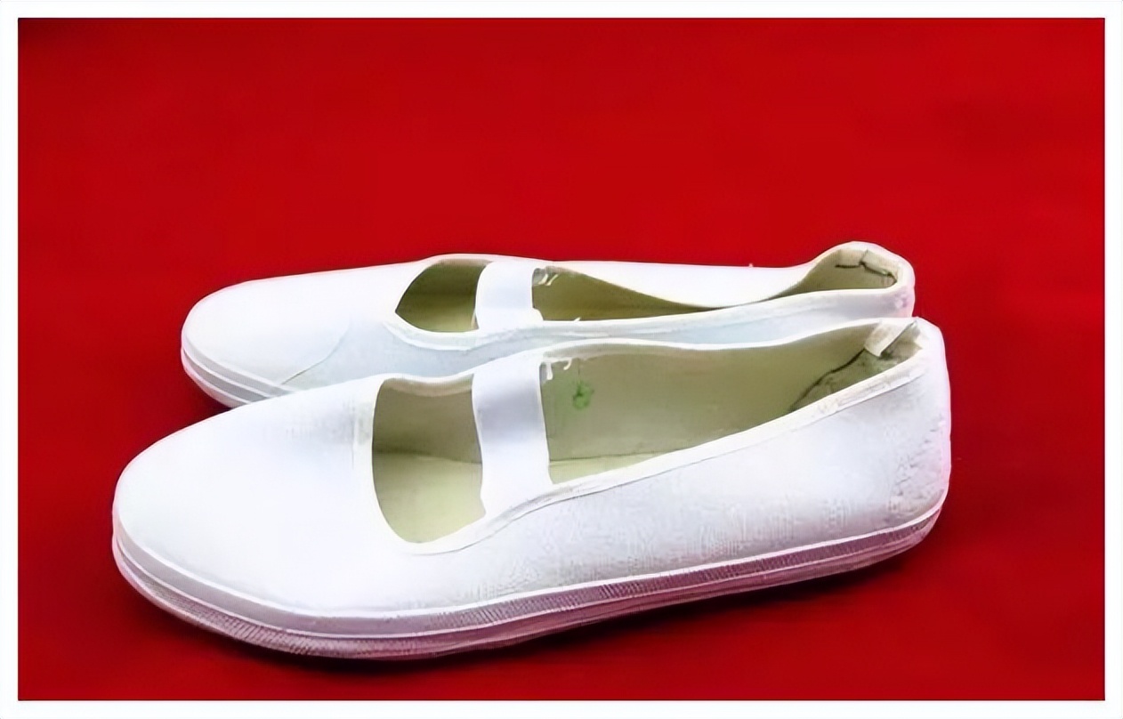 八十年代供销社卖的商品,80年代供销社卖日用品