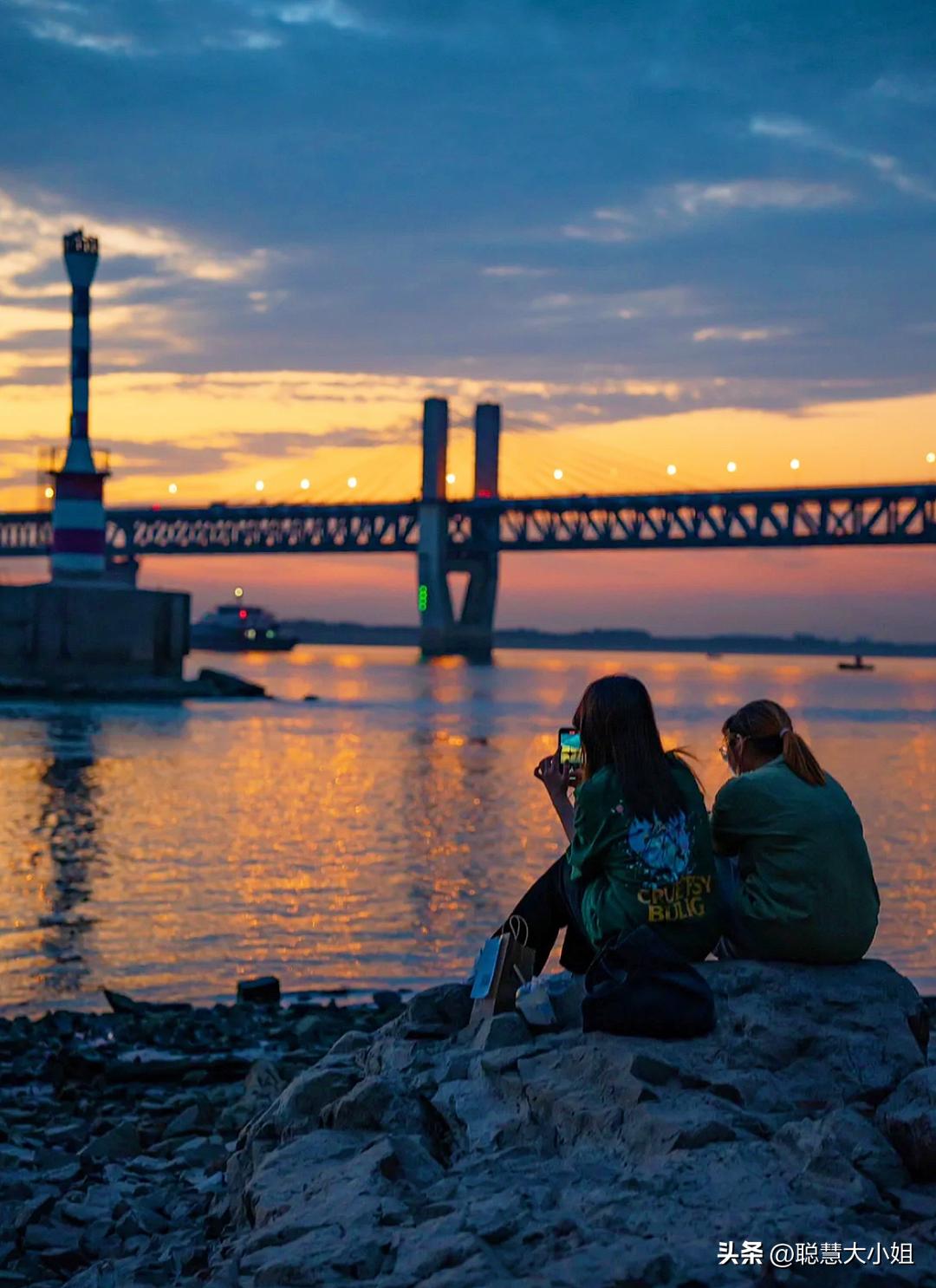 呜(芜)呼(湖)!真的好好好好吃