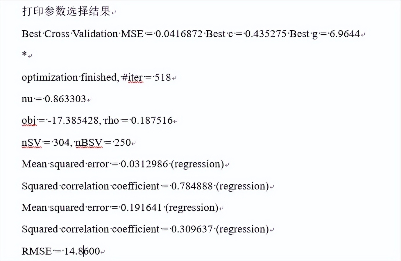 基于svm的网络数据分析研究,基于svg的webgis收益分析