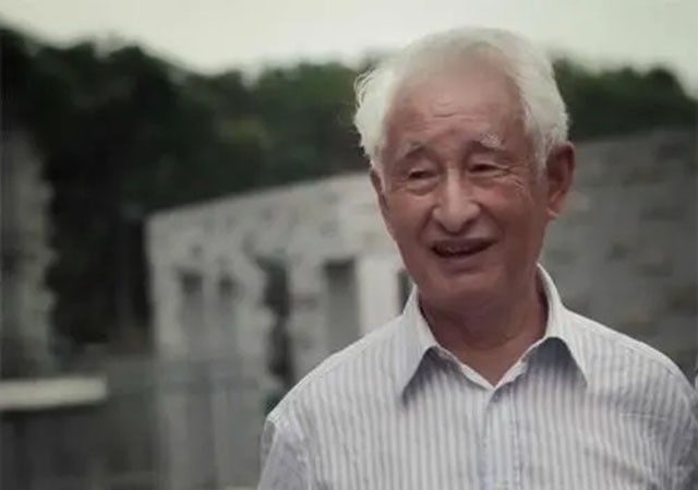 中国烟王,中国烟王到底多厉害