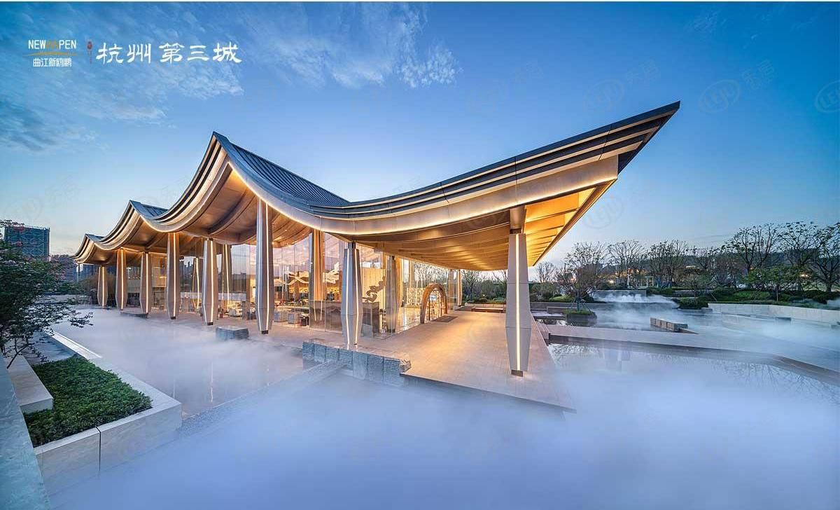 2023年中国民营企业500强发布新鸥鹏连续11年上榜