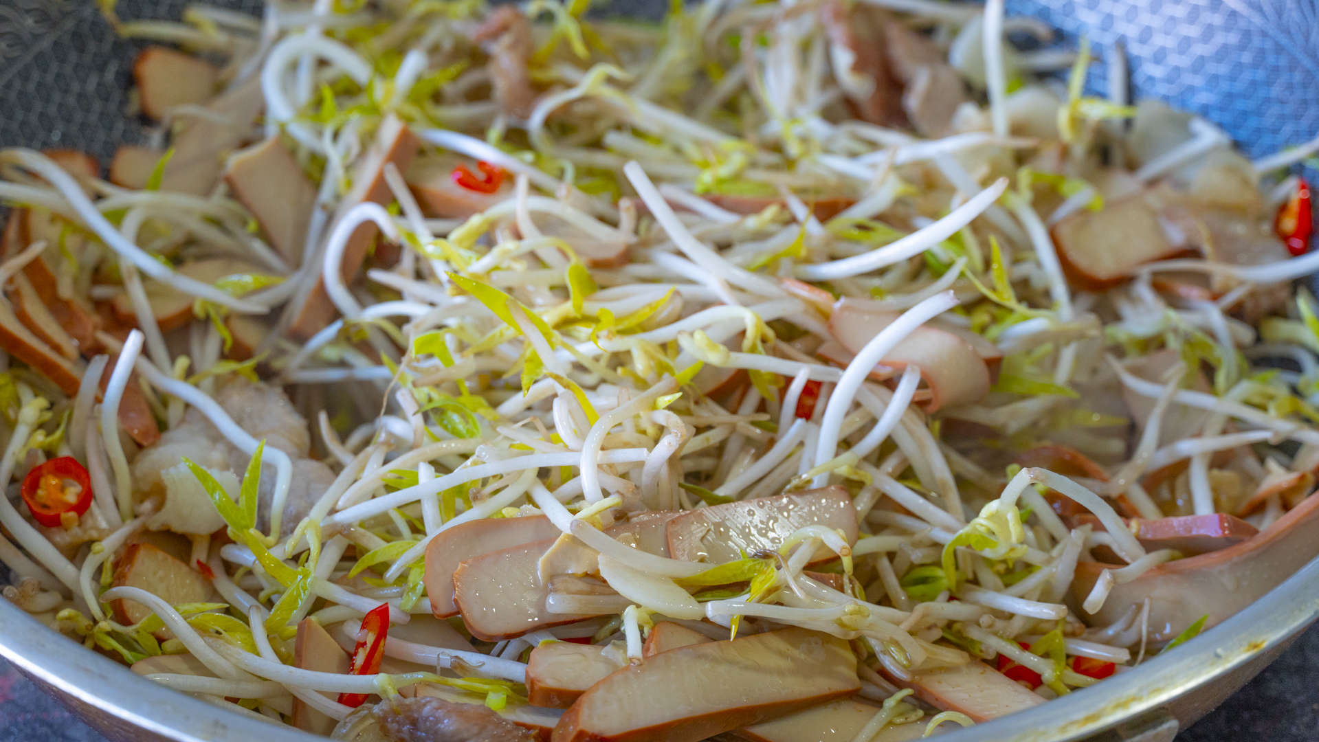 秋季降火菜谱大全,去秋燥降火的食谱