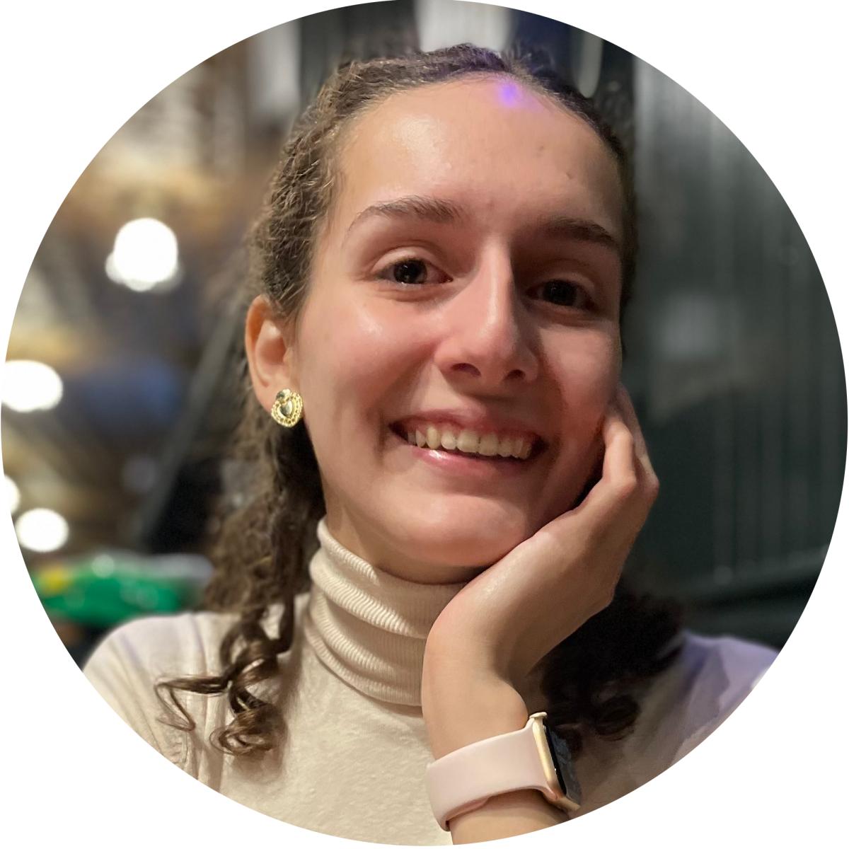 疫情下的毕业班学生,疫情下学生的新特征