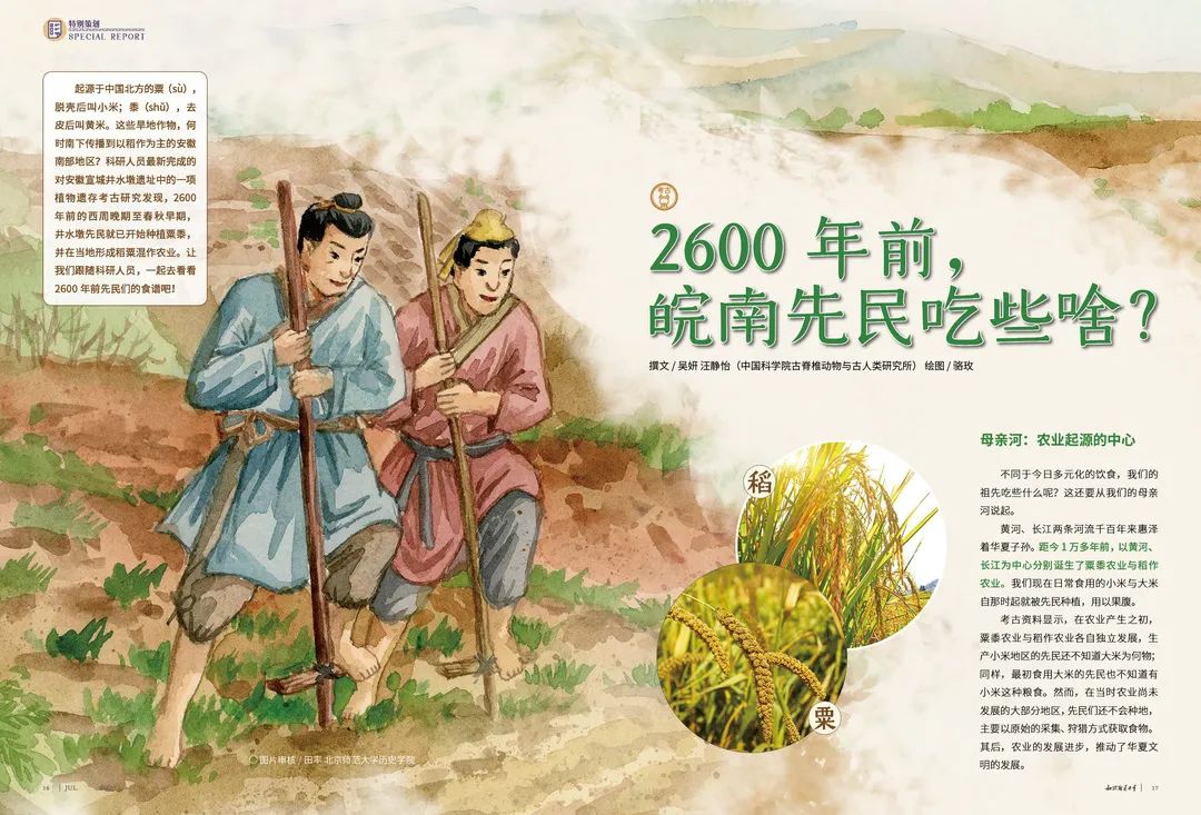 关于生物新课标的难点,新课标生物知识点总结详细