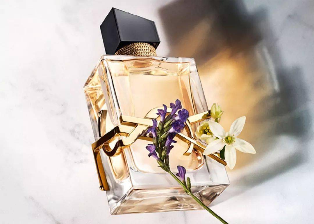 香料大王李润田看到荣鸿元等人在巴西发了财也赶过去,却命丧异邦