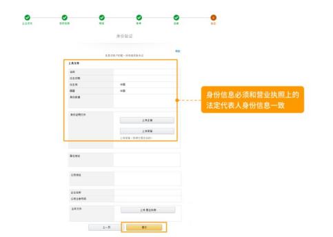 亚马逊跨境电商营业执照怎么办理,注册亚马逊跨境电商入门完整教程