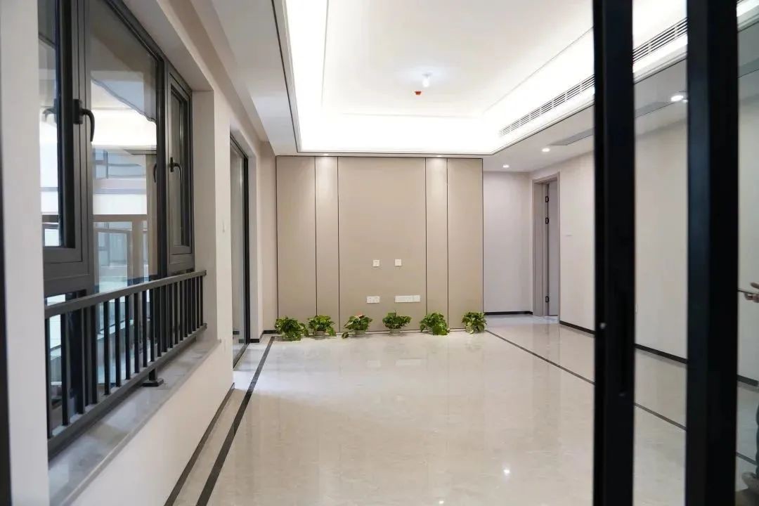 嘉祥瑞庭熙岸不利因素,嘉祥瑞庭熙岸多久交房