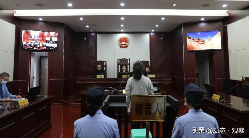 非法买卖武装制式服装罪严重吗,非法买卖武器装备罪后果特别严重