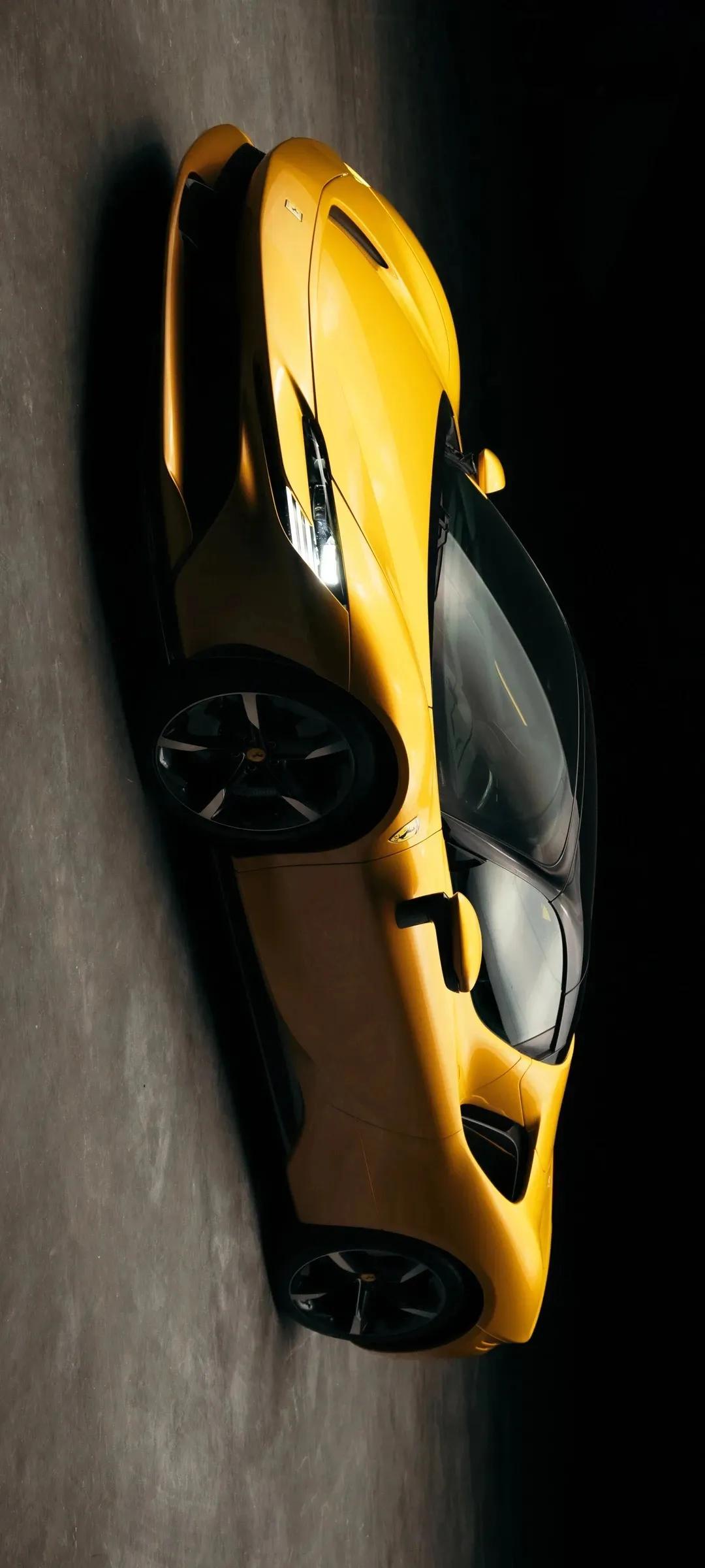 壁纸手机超清唯美创意壁纸,壁纸高清美女唯美小清新侧面