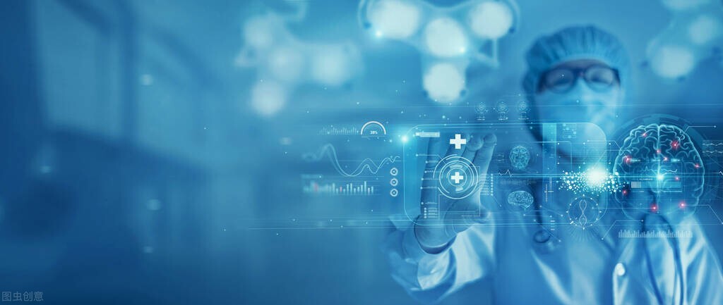 新加坡生物留学,新加坡生物专业留学条件